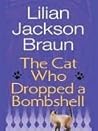 The Cat Who Dropp...