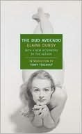 The Dud Avocado (New York Review Books Classics)