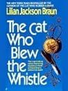 The Cat Who Blew ...