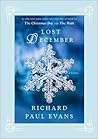 Lost December by Richard Paul Evans