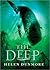 The Deep (Ingo Book 3)