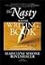 The Nasty Little Writing Book: Longtime New York Publishing Insider Reveals Secrets Only Best-Selling Authors Know
