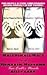 Male/Female/Male and Romantic Hedonism: Two Erotic Novels