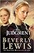 The Judgment by Beverly   Lewis