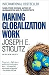 Making Globalizat...