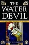 The Water Devil by Judith Merkle Riley The Water Devil by Judith Merkle Riley