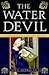 The Water Devil by Judith Merkle Riley