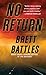 No Return
