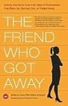 The Friend Who Go...