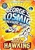 George's Cosmic Treasure Hunt by Lucy Hawking