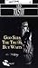 God Sees the Truth, but Waits by Leo Tolstoy