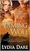 The Taming of the Wolf (Westfield Brothers, #4)