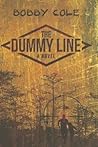 The Dummy Line