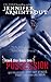 Possession (Blood Ties, #2)