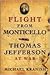 Flight from Monticello Thomas Jefferson at War by Michael Kranish