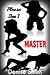 Please Don't Master