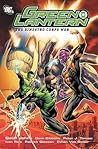Green Lantern: Th...