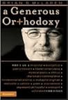 A Generous Orthod...