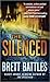 The Silenced (Jonathan Quinn, #4)