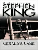 Gerald's Game