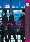Seven Days: Monda...