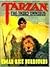 Tarzan, the Third Omnibus (Tarzan, #7-9)
