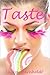 Taste (The Witches of Santa Anna, #1-6)