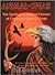 Animal-Speak by Ted Andrews Animal-Speak by Ted Andrews