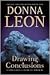Drawing Conclusions by Donna Leon