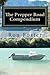 The Prepper Road Compendium...