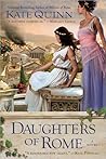 Daughters of Rome