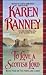 To Love a Scottish Lord by Karen Ranney
