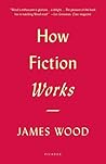How Fiction Works