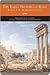 The History of Rome, Books I-V: The Early History of Rome