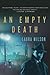 An Empty Death (DI Ted Stratton, #2)