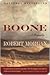 Boone: A Biography