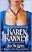 So In Love by Karen Ranney