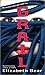 Grail (Jacob's Ladder, #3)