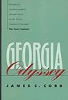 Georgia Odyssey