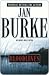 Bloodlines by Jan Burke
