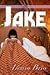 Jake