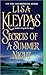 Secrets of a Summer Night (...