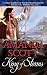 King of Storms (Isles/Templars, #6) by Amanda Scott