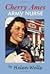 Cherry Ames, Army Nurse (Ch...