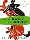 The Dogs Of Rome