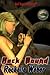Rock Bound (Moon Rock #1)