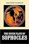 The Complete Plays