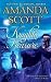 Knight's Treasure by Amanda Scott