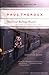 The Great Railway Bazaar by Paul Theroux