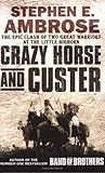 Crazy Horse and C...
